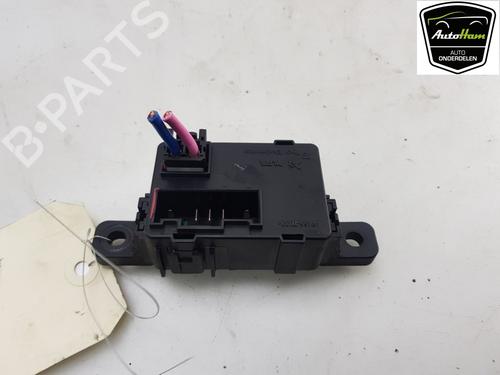 Control unit KIA STONIC (YB) 1.0 T-GDi Eco-Dynamics+ | BP16058513M11 - Image 2