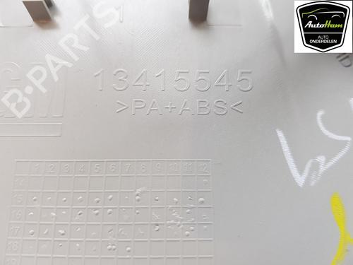 Interior roof light OPEL ASTRA K Sports Tourer (B16) 1.6 CDTi (35) | BP20485023I8 