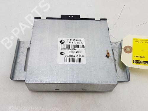 Other BMW 3 (E90) 318 i | BP12010591O1