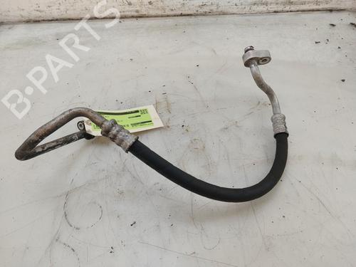 AC-rør AC-rør VW GOLF VII (5G1, BQ1, BE1, BE2) 1.5 TSI (150 hp) 34124425 34124425