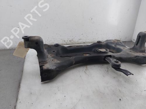 Subframe VW GOLF VII (5G1, BQ1, BE1, BE2) 1.2 TSI | BP31923390M9