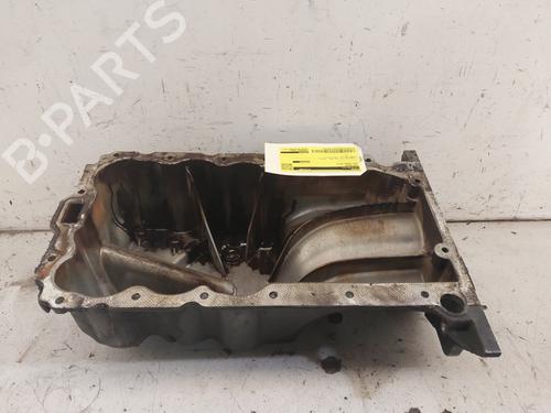 oil-sump-opel-corsa-e-x15-2014-39975050 main image