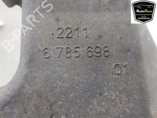 Engine mount BMW Z4 Roadster (E89) sDrive 20 i | BP17079720M89 