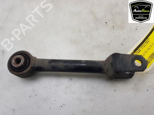 other-tesla-model-3-5yj3-ev-awd-104443100g-2017-15857620 main image