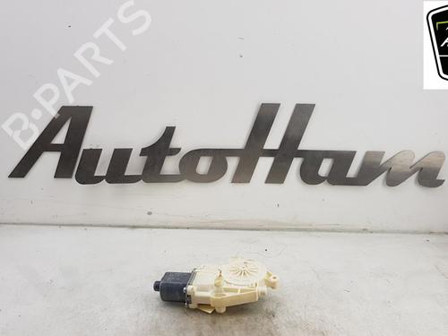 Used Electronic module MERCEDES-BENZ A-CLASS (W176) A 180 CDI / d (176.012) (109 hp) 16899400