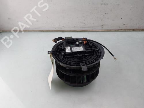 Used Heater blower motor Heater blower motor 36787355 36787355