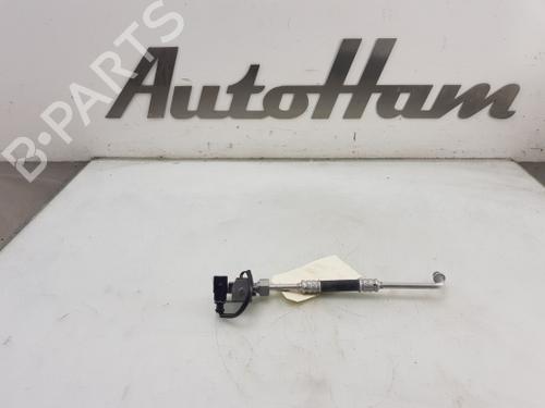 Used AC pipe AC pipe VW ID.3 (E11, E12) 1st (204 hp) 13146349 13146349