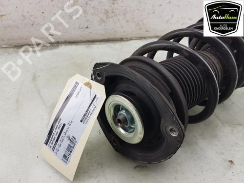 Left front shock absorber VW ARTEON SHOOTING BRAKE (3H9) 2.0 TSi | BP23042375M16 