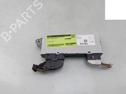 Used Control unit Control unit BMW 5 Touring (F11) 523 i (204 hp) 36783789 36783789