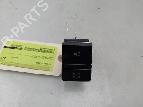 Used Switch VW GOLF VIII (CD1, DA1) 2.0 TDI (150 hp) 30183966