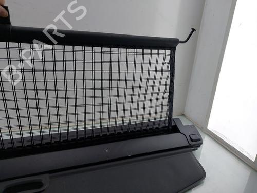 Rear parcel shelf BMW X3 (F25) xDrive 20 i | BP38046199C85 - Image 3