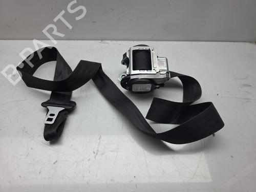 Used Front left seatbelt VOLVO C70 II Convertible (542) 2.4 (140 hp) 30060559