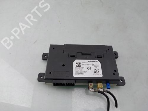 Used Other FORD FOCUS IV Turnier (HP) 1.0 EcoBoost (125 hp) 29479068