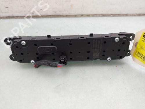 Switch FORD FOCUS IV Turnier (HP) 1.0 EcoBoost | BP40503921I30 - Image 3