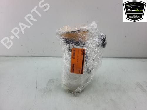 Used Fuel pump SKODA OCTAVIA II Combi (1Z5) 1.4 TSI (122 hp) 13514764