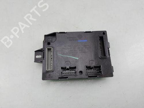 electronic-module-renault-trafic-iii-van-fg_-2014-36640655 main image
