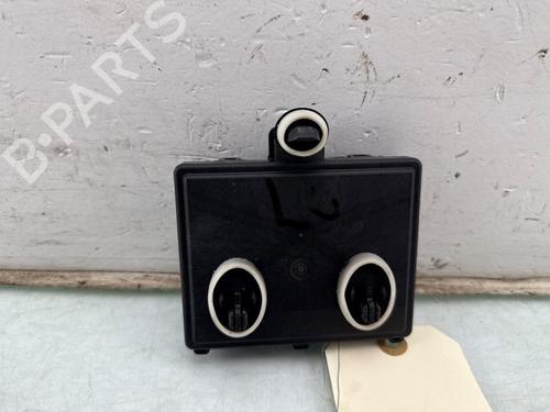Control unit VW GOLF VIII (CD1, DA1) 1.0 TSI | BP28602753M11 - Image 3