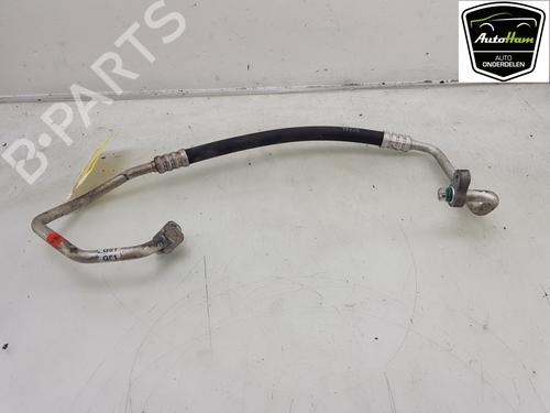 AC pipe KIA PICANTO III (JA) 1.0 | BP18787892M126 - Image 3