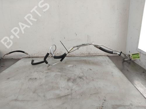 Used AC pipe AC pipe OPEL ASTRA J Sports Tourer (P10) 1.4 Turbo (35) (140 hp) 35752067 35752067