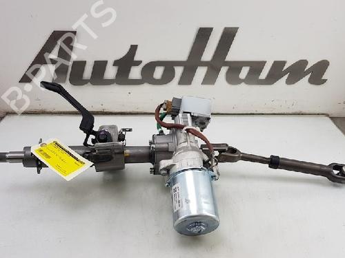 Used Steering column Steering column KIA PICANTO III (JA) 1.0 T-GDi (100 hp) 13143545 13143545