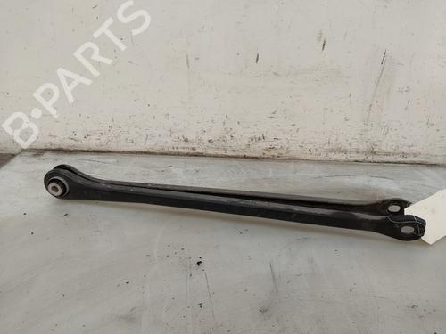 Used Left rear suspension arm Left rear suspension arm BMW Z4 Roadster (E89) sDrive 18 i (156 hp) 35752038 35752038