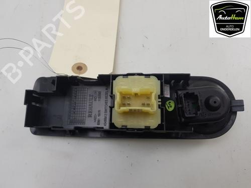 Switch RENAULT CLIO IV (BH_) 1.5 dCi 90 | BP12042651I30 