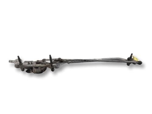 Used Front wipers mechanism Front wipers mechanism PORSCHE CAYENNE (92A) 4.8 Turbo (500 hp) 40504234 40504234