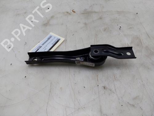 Used Gearbox mount Gearbox mount SKODA OCTAVIA IV Combi (NX5, PV5) 1.5 TSI e-TEC (150 hp) 29851870 29851870