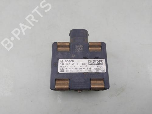 Used Electronic sensor Electronic sensor SKODA FABIA III Estate (NJ5) 1.0 TSI (95 hp) 33736311 33736311