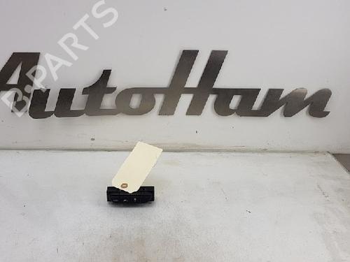 Used Switch OPEL ASTRA K (B16) 1.4 Turbo (68) (150 hp) 12023801