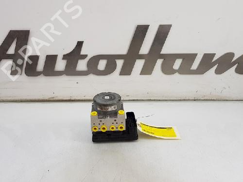 Used ABS pump AUDI A3 Sportback (8VA, 8VF) 1.4 TSI (150 hp) 12005313