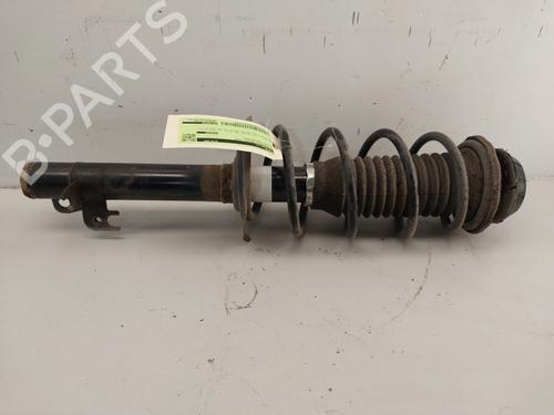 Used Right front shock absorber Right front shock absorber 37070297 37070297