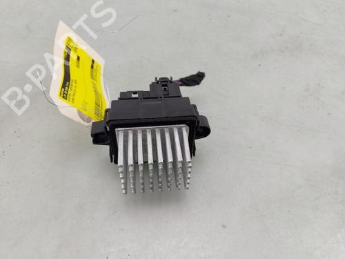 heater-resistor-ford-focus-iv-turnier-hp-2018-40503909 main image