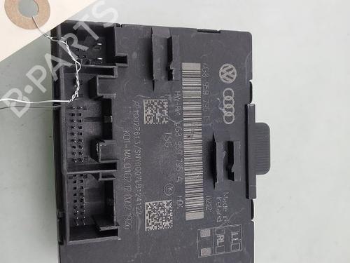 Used Control unit Control unit 35897535 35897535