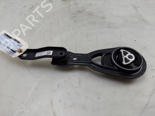 Support de boîte de vitesse SEAT ARONA (KJ7, KJP) 1.0 TSI (95 hp) 29851868