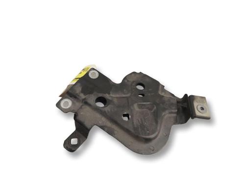 Used Support Support AUDI E-TRON (GEN) 55 quattro (408 hp) 40456040 40456040