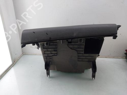 Hanskerom RENAULT TRAFIC III Van (FG_) 2.0 dCi 120 (FGMN) | BP32002423C95 - Image 4