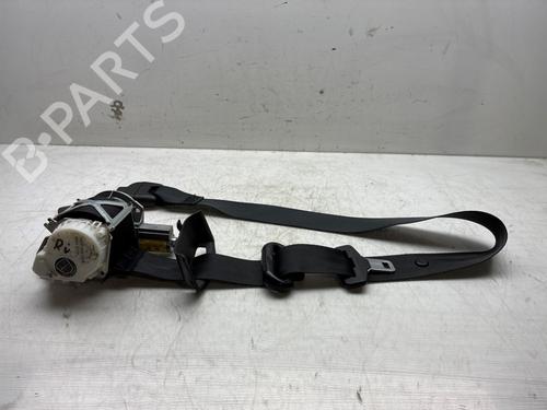 Used Front right seatbelt Front right seatbelt 39467164 39467164