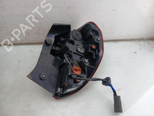 Left taillight KIA PICANTO III (JA) 1.0 | BP39562410C34 - Image 3