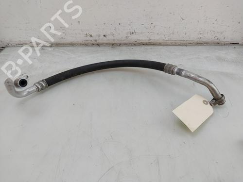 AC pipe OPEL COMBO Box Body/MPV (K9) 1.5 D | BP30587435M126 - Image 3