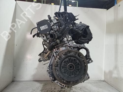 Engine OPEL KARL (C16) 1.0 | BP39668330M1 - Image 2