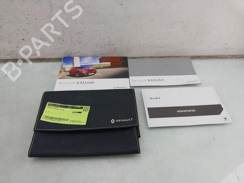 Used Other Other 39209580 39209580