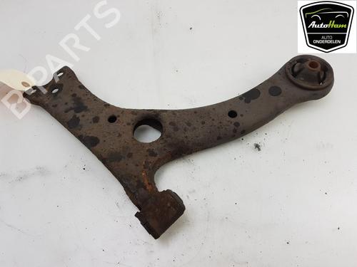 Right front suspension arm TOYOTA AVENSIS Estate (_T25_) 2.0 VVT-i (AZT250_, AZT250R) | BP12051689M13 