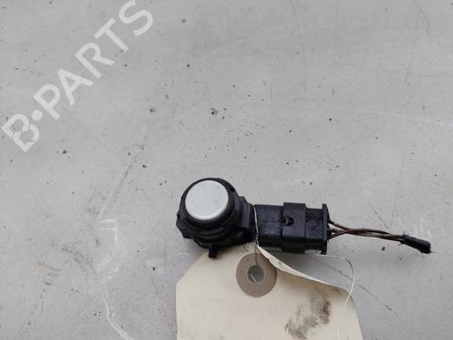 Used Electronic module VW TIGUAN (AD1, AX1) 2.0 TDI 4motion (190 hp) 32229166