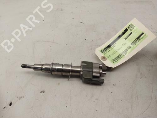 Used Injector Injector 38108649 38108649