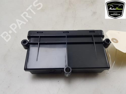 Control unit TESLA MODEL S (5YJS) 75D AWD | BP19772039M11 - Image 2