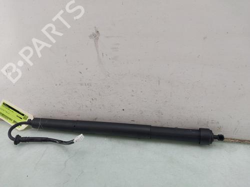 Electronic module TOYOTA YARIS CROSS (MXP_) 1.5 Hybrid (MXPJ10) | BP37463076M83 - Image 2