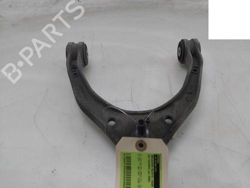Right front suspension arm VW TOUAREG (7LA, 7L6, 7L7) 3.2 V6 | BP32382530M13 