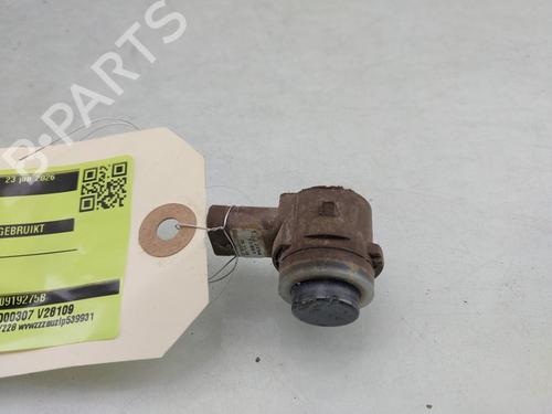 Electronic module VW GOLF VII Variant (BA5, BV5) 1.0 TSI | BP37179738M83 - Image 3