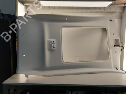 Used Interior roof Interior roof 38168771 38168771